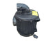 Sinotruk  Air Filter Assembly Wg9525190085